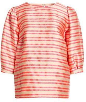 Xandres TOPS - Tops auf YOOX.COM