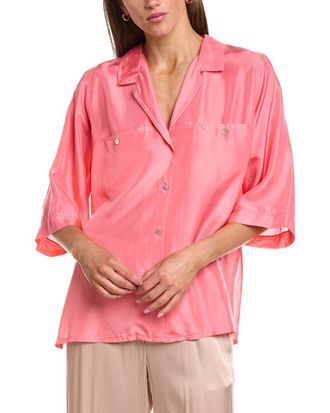 Forte_Forte Forte_Forte Shirt