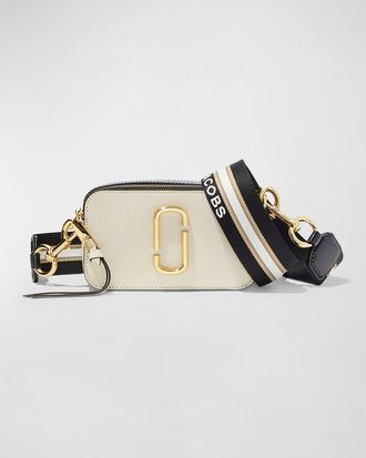Marc Jacobs: White Bags now up to −71% | Stylight