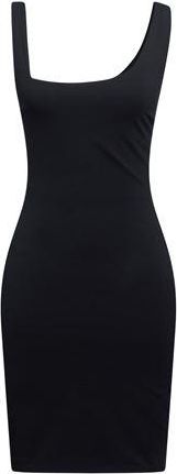Patrizia Pepe VESTITI - Vestiti corti su YOOX.COM