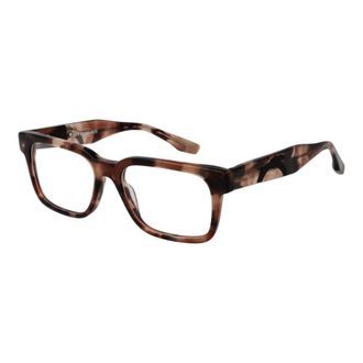 Trussardi Acetate Glasses (Frames)