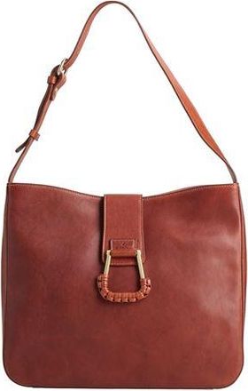 IL BISONTE BAGS - Shoulder bags on YOOX.COM
