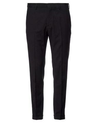 BRIGLIA 1949 BOTTOMWEAR - Trousers sur YOOX.COM
