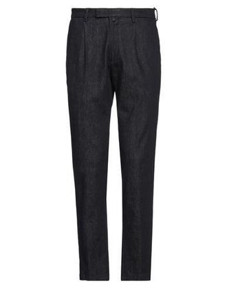 BRIGLIA 1949 BOTTOMWEAR - Pantaloni jeans su YOOX.COM
