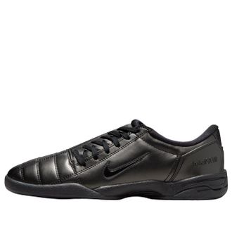 Nike (WMNS) Nike Total 90 III Black IM7595-002