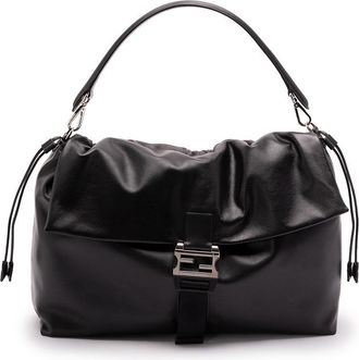 Fendi Mamma Baguette Bag