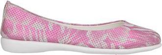 The Flexx CALZATURE - Ballerine su YOOX.COM