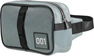 A|X Armani Exchange BAGS - Belt bags on YOOX.COM