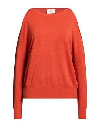 Vicolo KNITWEAR - Jumpers on YOOX.COM