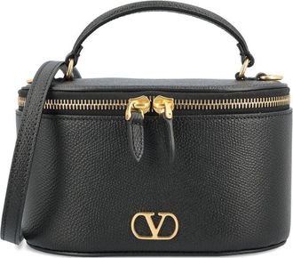 Valentino Garavani Bags