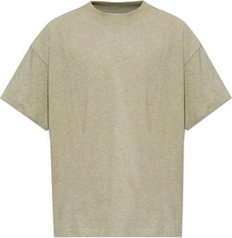 Fear of God Uomo, Top, Grigio, S, new