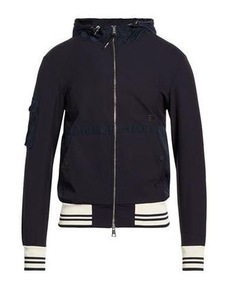PMDS Premium Mood Denim Superior ROPA DE ABRIGO - Chaquetas y cazadoras en YOOX.COM