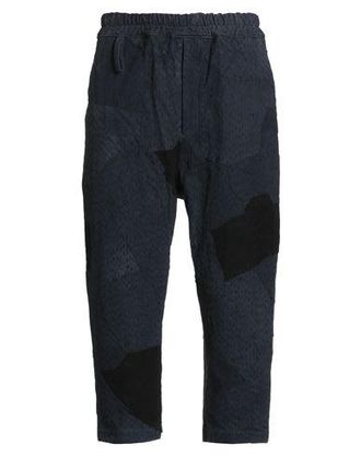 By Walid HOSEN & RÖCKE - Hosen auf YOOX.COM