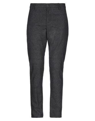 Dondup Pants
