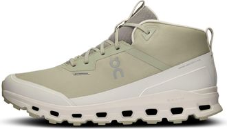 On Running Cloudroam Waterproof Chalk Ice 3MD30072528