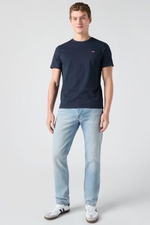 Levi's Jeans 511 slim - Uomo - 28X30 - Blu / Call It Off