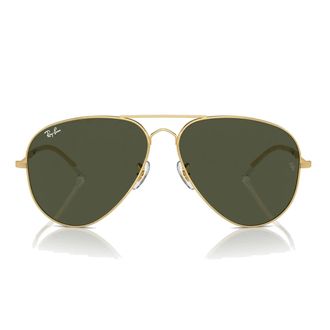 Ray-Ban Ray Ban Rb3825 Sunglasses