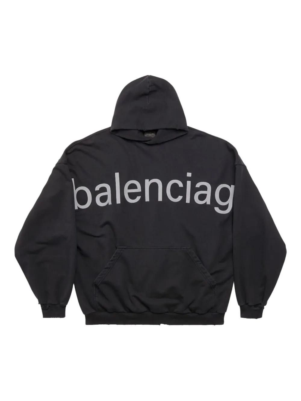 Balenciaga Pullover für Herren online kaufen Stylight