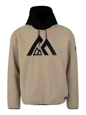 Brunotti Estrion Fleece