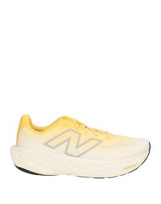 New Balance 1080