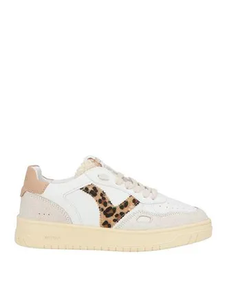 Victoria FOOTWEAR - Trainers on YOOX.COM