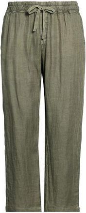 Crossley BOTTOMWEAR - Trousers on YOOX.COM