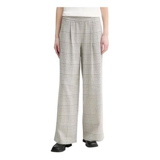 Marc O'Polo Donna, Pantaloni, Multicolore, M, new
