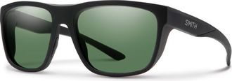 Smith Barra Cat. 3 VLT 12 Velobrille für Herren | bunt