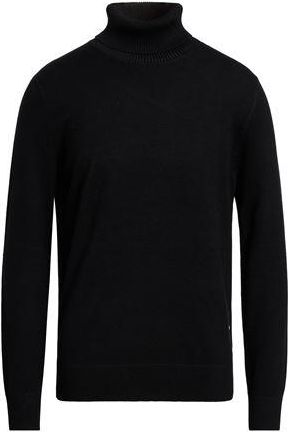 Take Two KNITWEAR - Turtlenecks on YOOX.COM