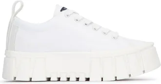 Tommy Hilfiger Sneakers