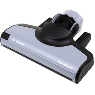Bosch spazzola per aspirapolvere polymatic - 11046249