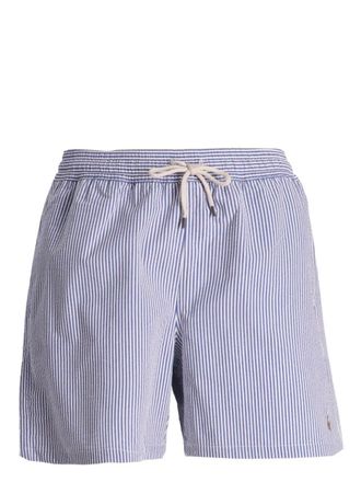 Ralph Lauren Swimwear Shorts Trousers