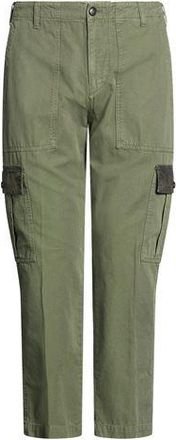 Liu Jo BOTTOMWEAR - Trousers on YOOX.COM