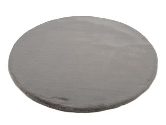 Oci Die Teppichmarke Teppich