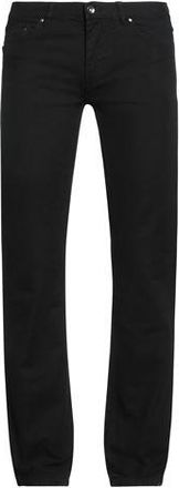 Geox BOTTOMWEAR - Trousers on YOOX.COM