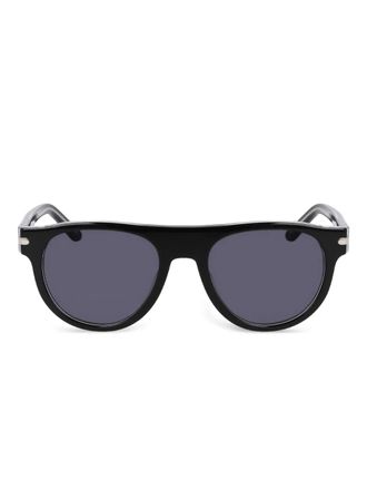 Nike Crescent III sunglasses - Black