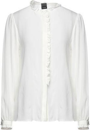 Pinko TOPWEAR - Shirts sur YOOX.COM