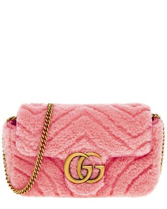 Pink Gucci Bags: Shop up to −43% | Stylight Pink Gucci Bags: Shop up to −43% | Stylight