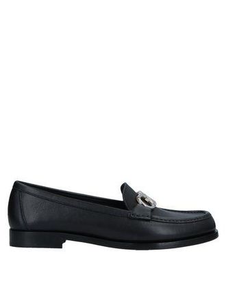 Ferragamo FOOTWEAR - Loafers on YOOX.COM