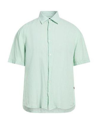 BOSS CAMISETAS Y TOPS - Camisas en YOOX.COM