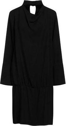 March23 DRESSES - Midi dresses on YOOX.COM