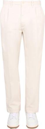 East Harbour Surplus Pants cook