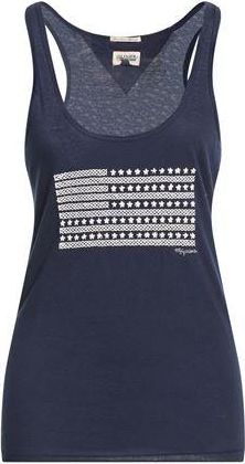 Tommy Hilfiger DENIM