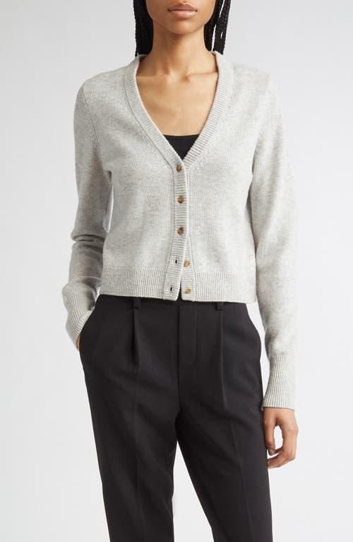 Vince Cardigans − Sale: up to −72% | Stylight