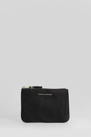 Comme Des Gar&ccedil;ons Wallet