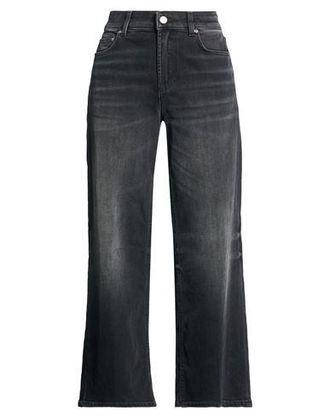 Department Five BOTTOMWEAR - Jeans on YOOX.COM