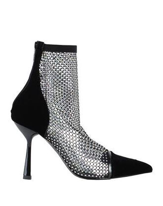 Karl Lagerfeld CALZATURE - Stivaletti su YOOX.COM