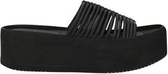 Paloma Barcel&oacute; FOOTWEAR - Sandals on YOOX.COM