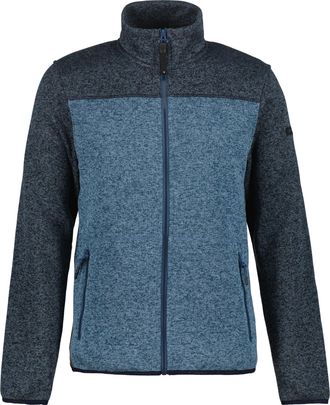 Icepeak Fleecejacke