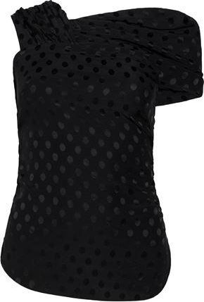Isabel Marant TOPWEAR - Top su YOOX.COM